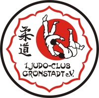 1. Judo Club Grünstadt